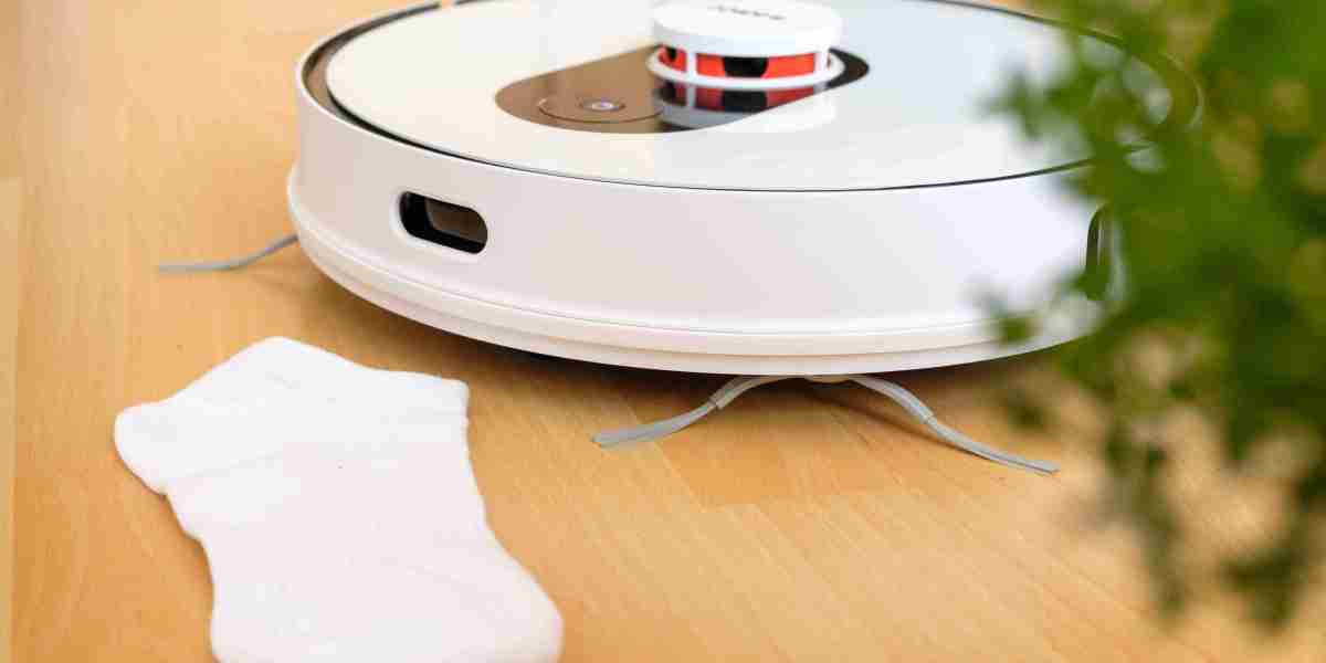 See What Best Robot Vacuum Under 200 Tricks The Celebs Are Using