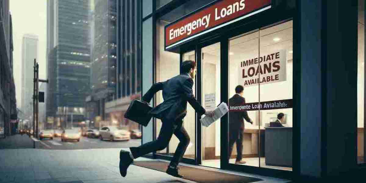 Experience Fast and Easy Loans Anytime with EzLoan Platform