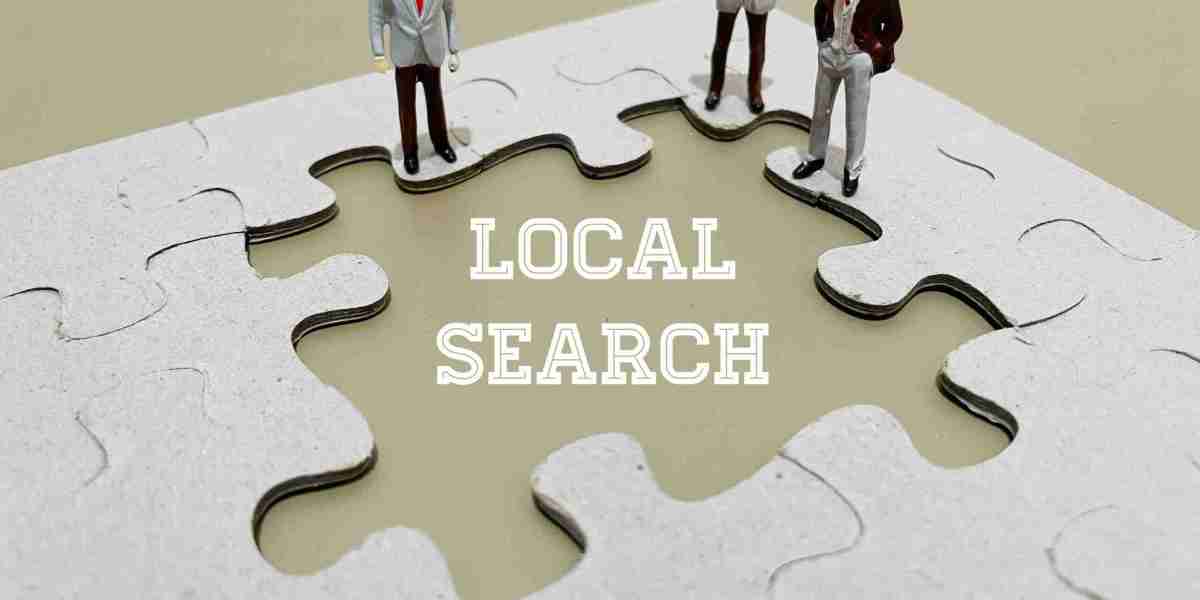 5 Killer Quora Answers To Consultant Freelance Seo