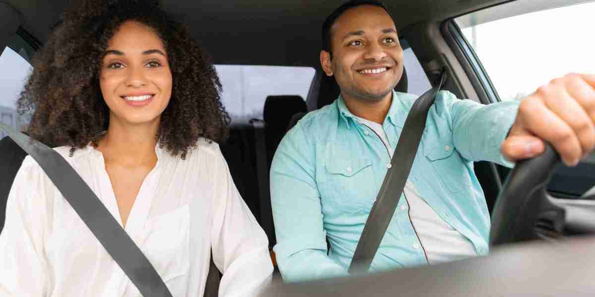 Five Killer Quora Answers On Buy Driving Licence Uk