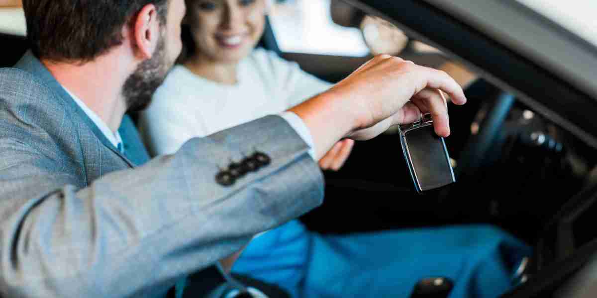 You'll Be Unable To Guess Buy Uk Driving Licence's Benefits