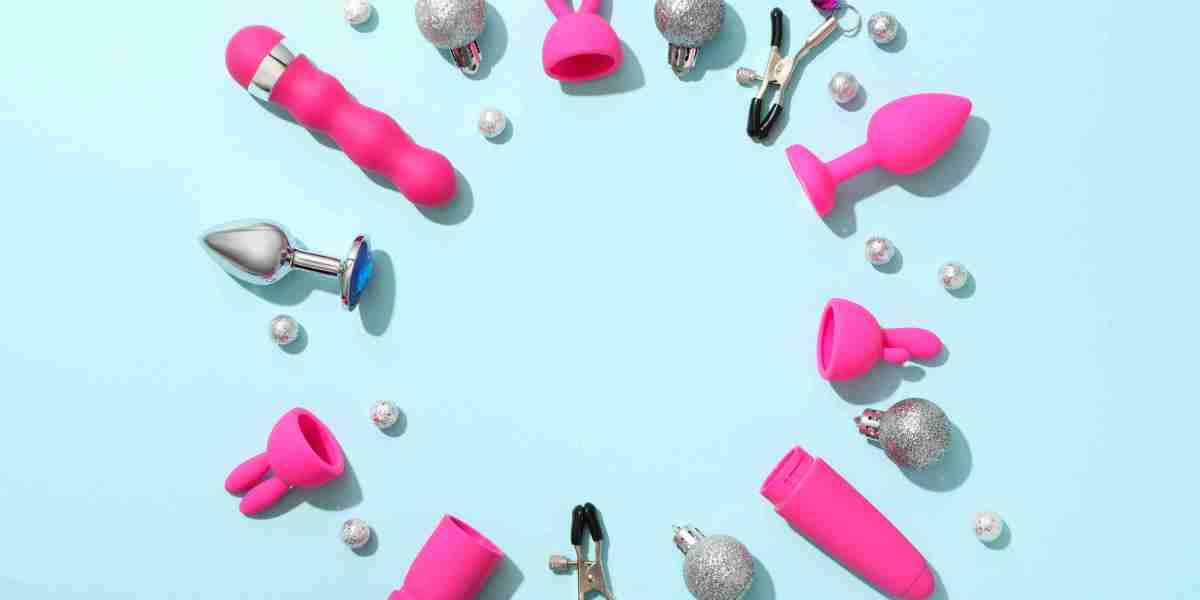 How The 10 Worst Adult Toys Fails Of All Time Could Have Been Prevented