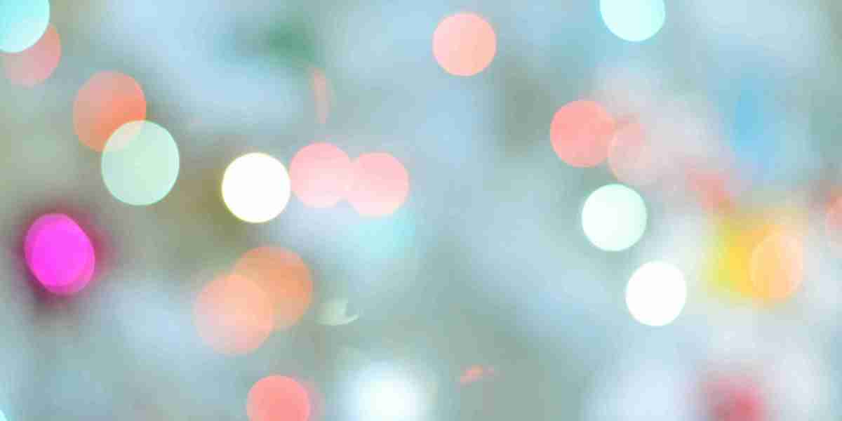 実は誰でもできる？bi-winning やり方の基本