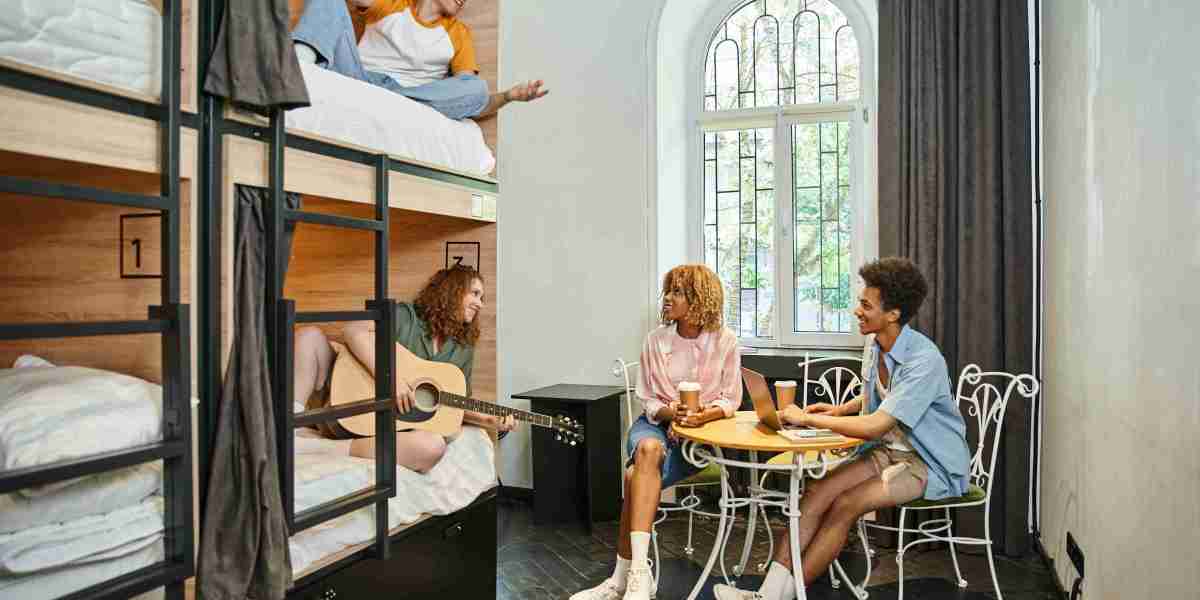 Don't Make This Mistake With Your Triple Bunk Bed With Mattress