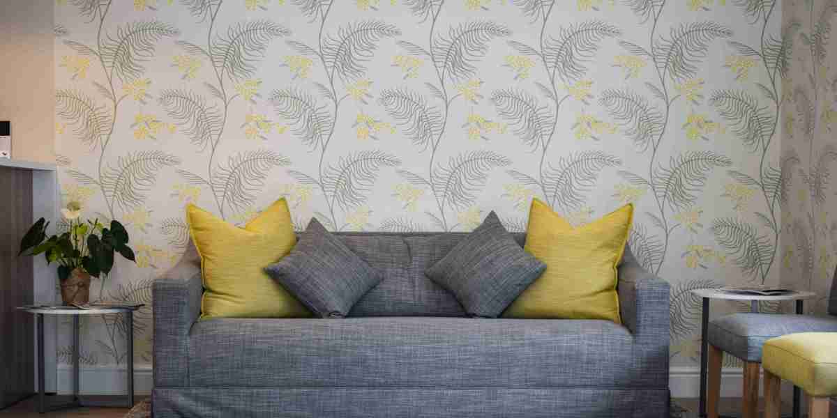Sofa Sale Techniques To Simplify Your Everyday Lifethe Only Sofa Sale Trick Every Person Should Be Able To