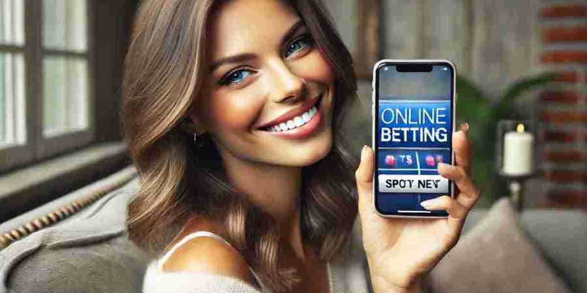 Korean Sports Betting: Navigating Risks with the Sureman Scam Verification Platform