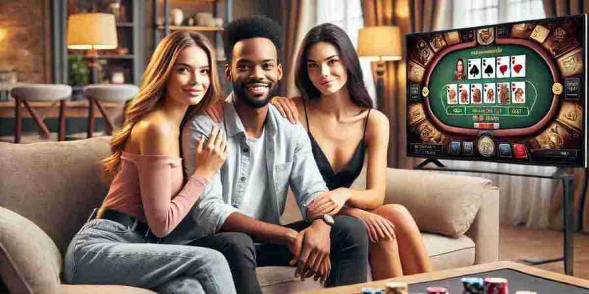 A Trustworthy Guide to Online Betting and Scam Verification with Onca888
