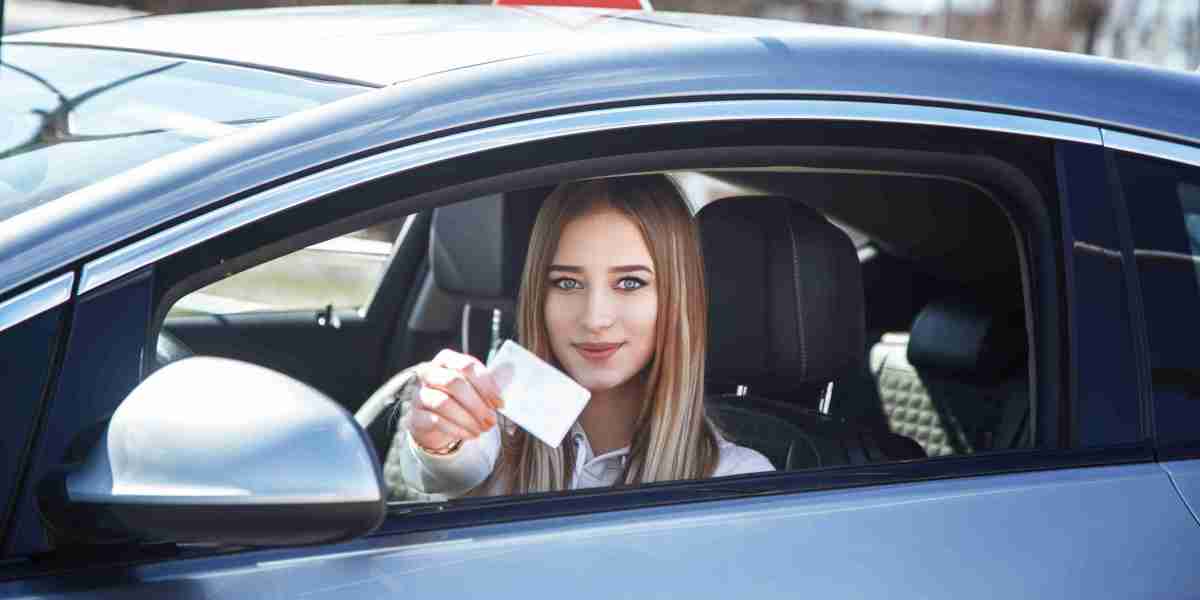 A Time-Travelling Journey The Conversations People Had About Online Driver License 20 Years Ago