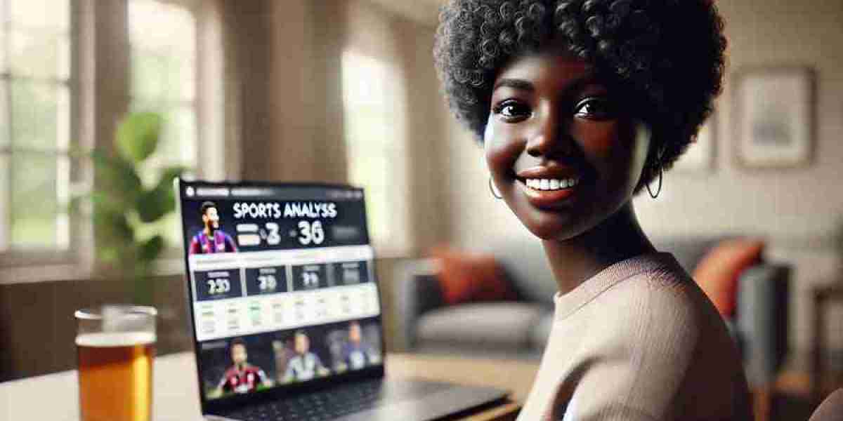 Exploring Korean Gambling Sites: Your Guide to Scam Verification with Sureman