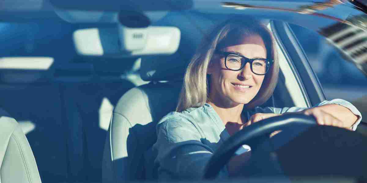 Buy Driving License Uk Tools To Ease Your Daily Life Buy Driving License Uk Technique Every Person Needs To Learn