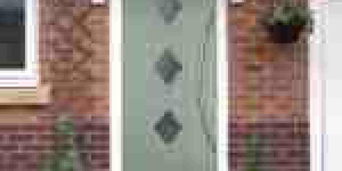 10 Top Mobile Apps For Home Improvement