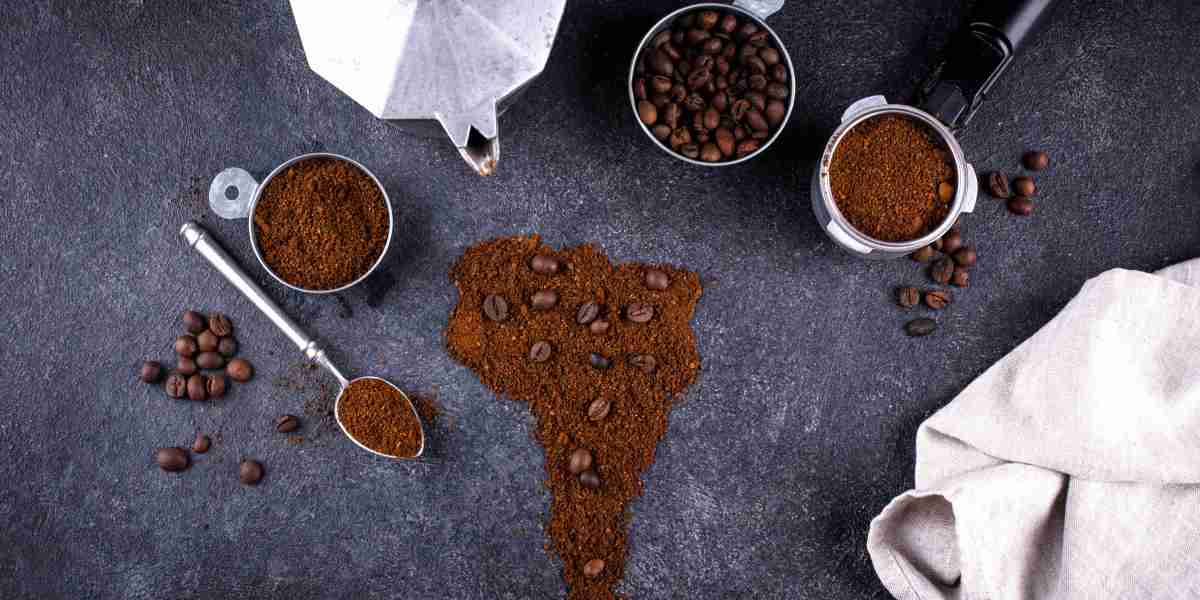 How To Build Successful Tassimo Coffee How-Tos And Tutorials To Create Successful Tassimo Coffee Home