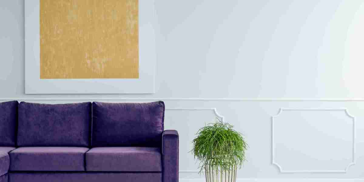 You'll Never Guess This Outlet Sofas's Benefits