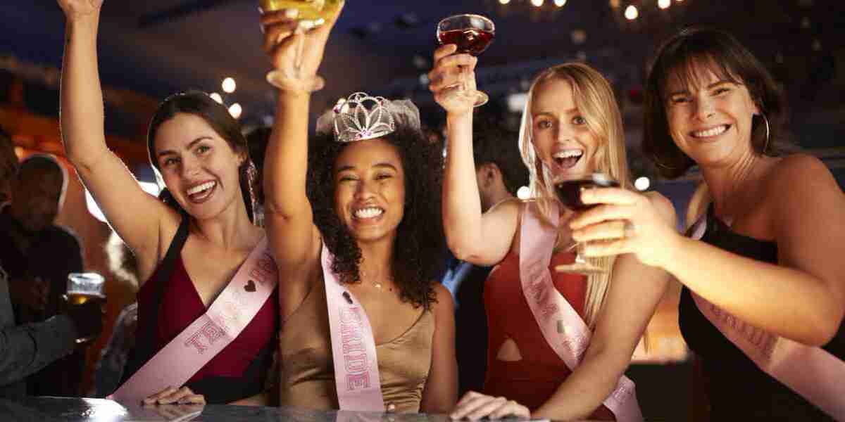 The Misooda Job Platform: Navigating Night Part-Time Alternatives for Women