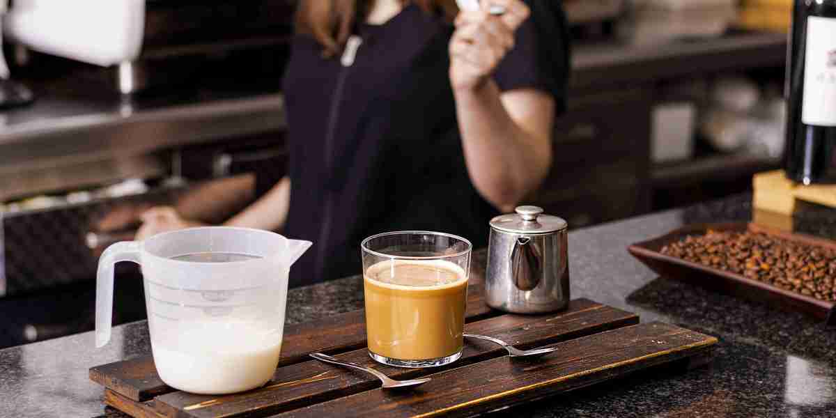 The Little Known Benefits Of Bosch Tassimo Models