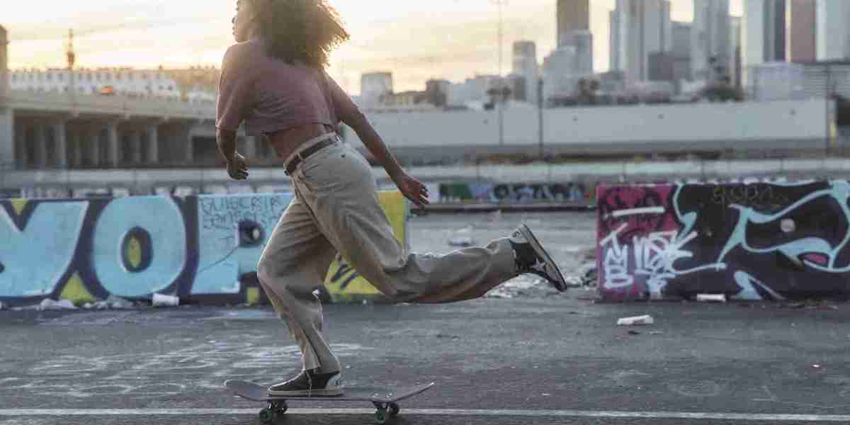 Golden Goose Stardan Sneakers better taste in clothing than did