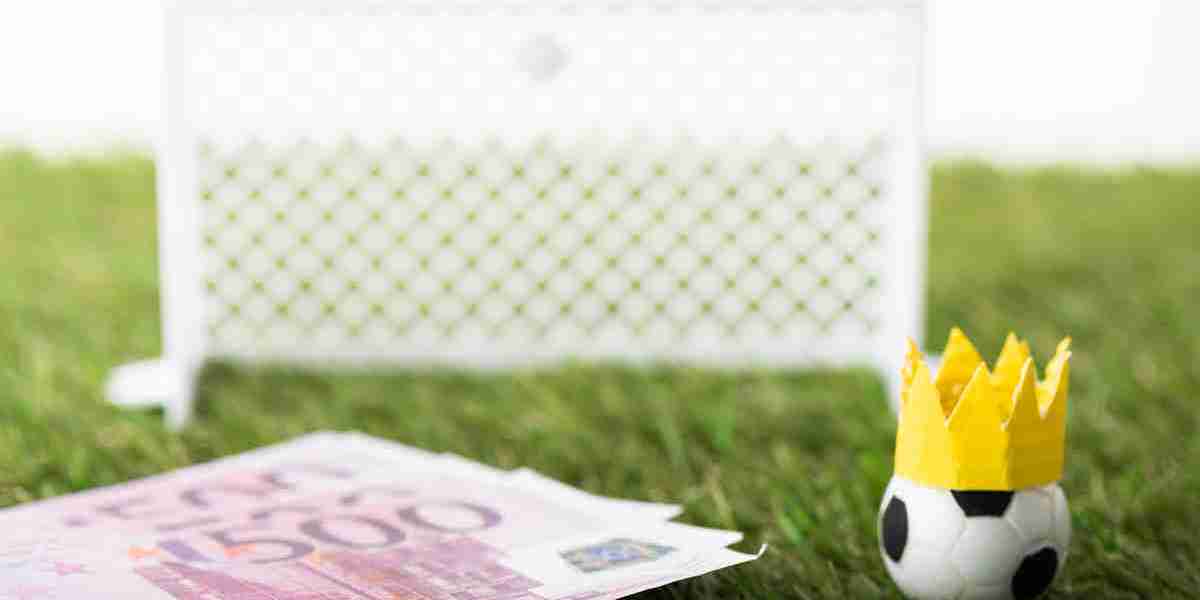 The Rise of Online Betting Sites: Developments, Rules, and Accountable Gaming