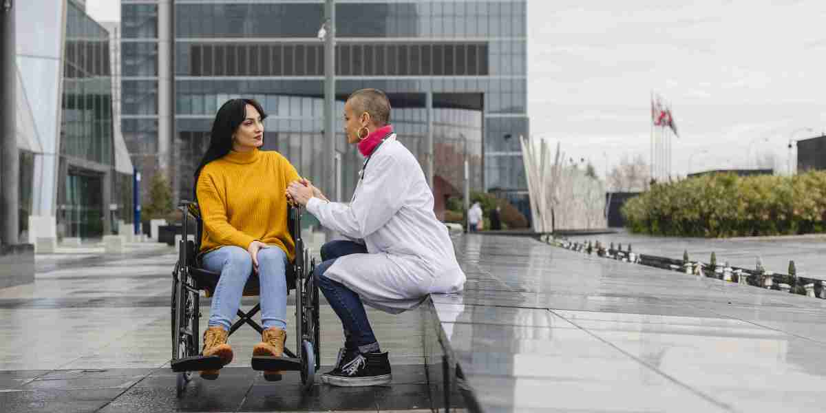 9 Lessons Your Parents Teach You About Best Mobility Scooter UK