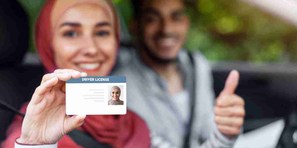 5 Killer Quora Answers On Buy Driving Licence Uk