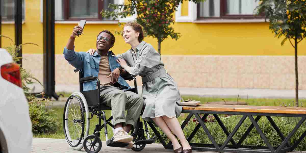9 . What Your Parents Taught You About Mobility Scooters To Buy