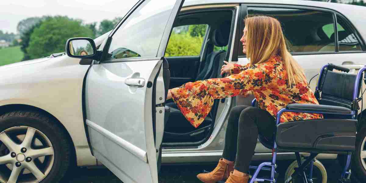 The Best Travel Mobility Scooter Tricks To Rewrite Your Life