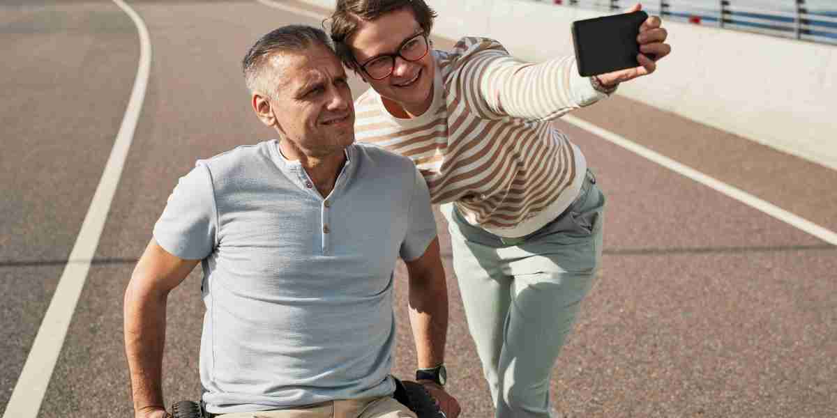 15 Lessons Your Boss Wants You To Know About Folding Mobility Scooter You'd Known About Folding Mobility Scooter