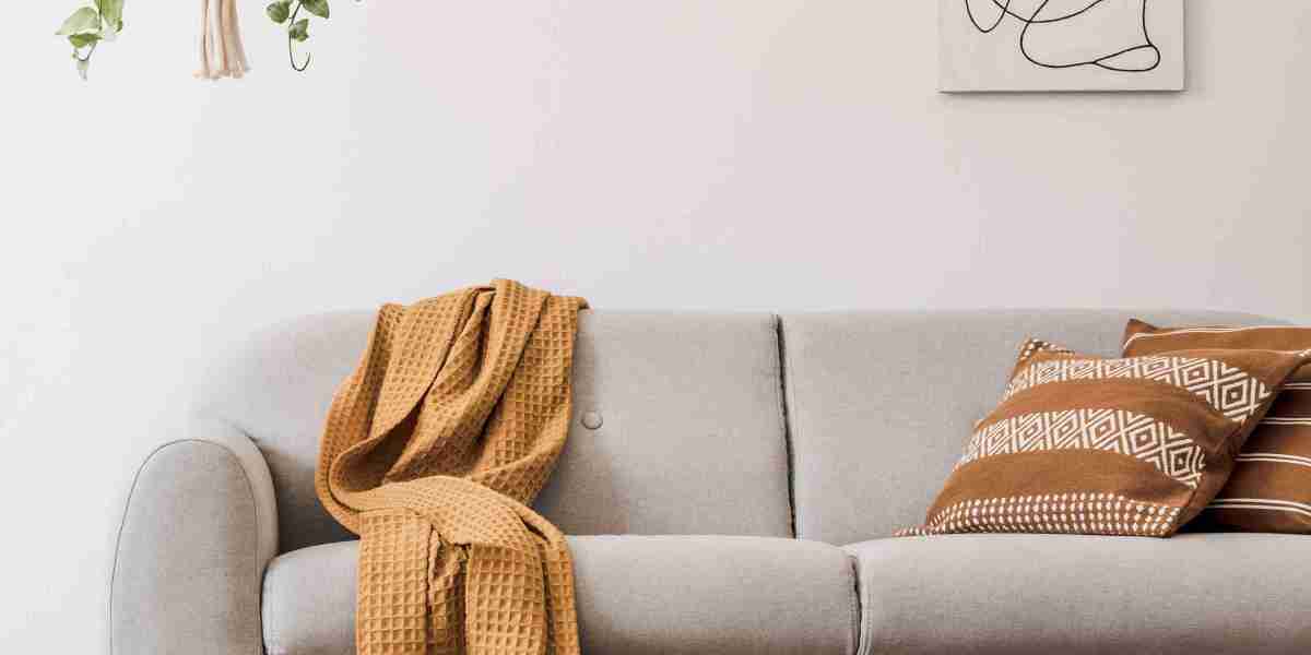 Summer Sofa Sale Tools To Help You Manage Your Everyday Lifethe Only Summer Sofa Sale Trick That Every Person Must Know