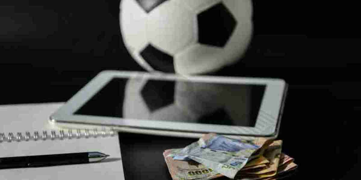 What Is Macau Betting? Top 5 Most Popular Bet Types with the Biggest Payouts