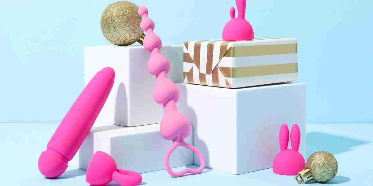 The 10 Scariest Things About Adult Man Toy