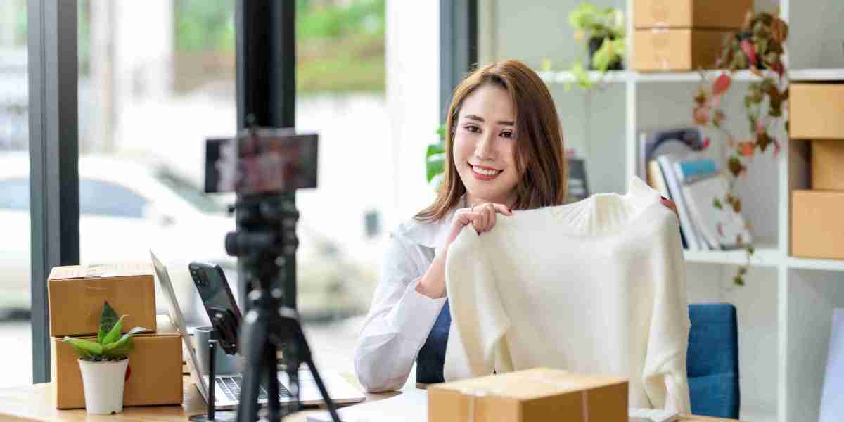 The Rise of Online Business Coaching: Transforming How Entrepreneurs Thrive
