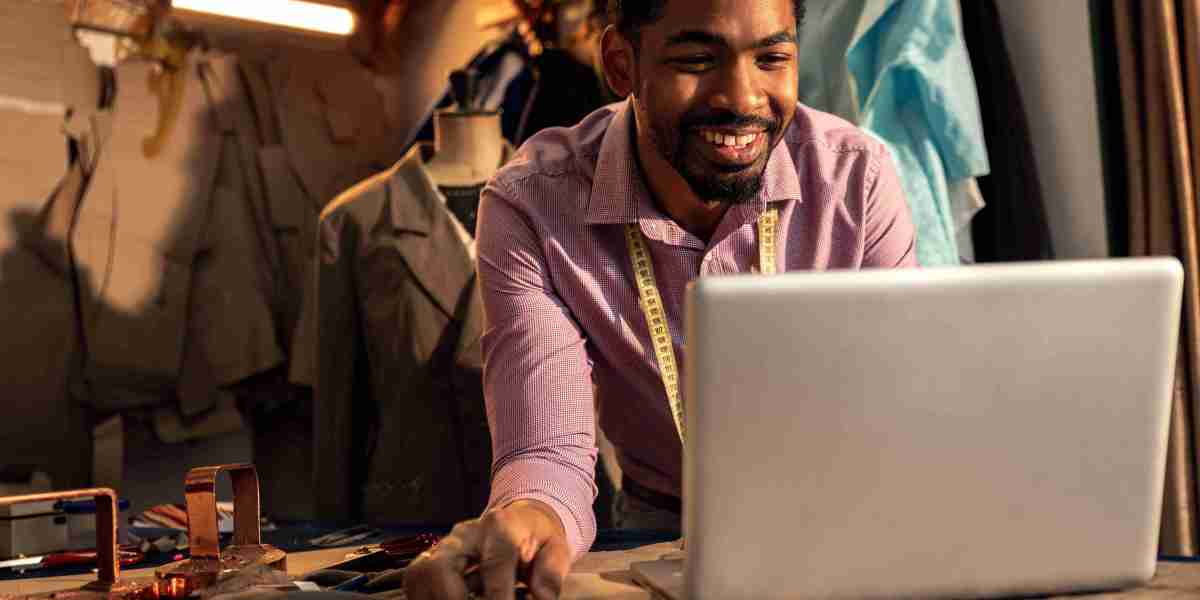 Understanding Web Analytics: A Comprehensive Guide
