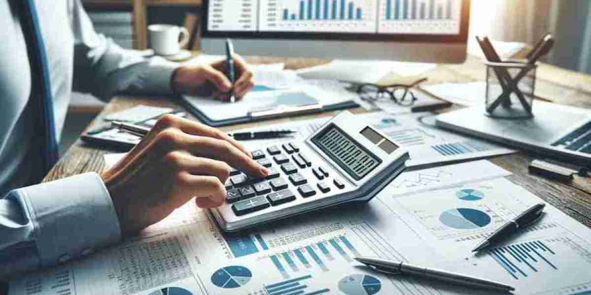 Explore Fast and Easy Access to Loans with the EzLoan Platform