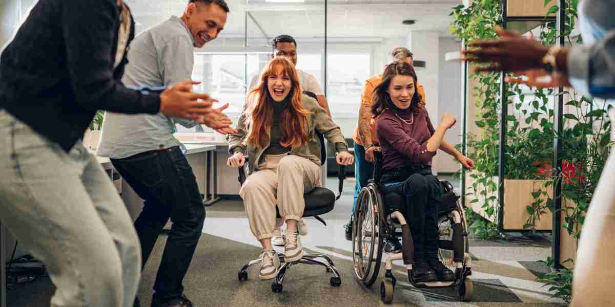 11 Ways To Completely Revamp Your Automatic Folding Mobility Scooter UK