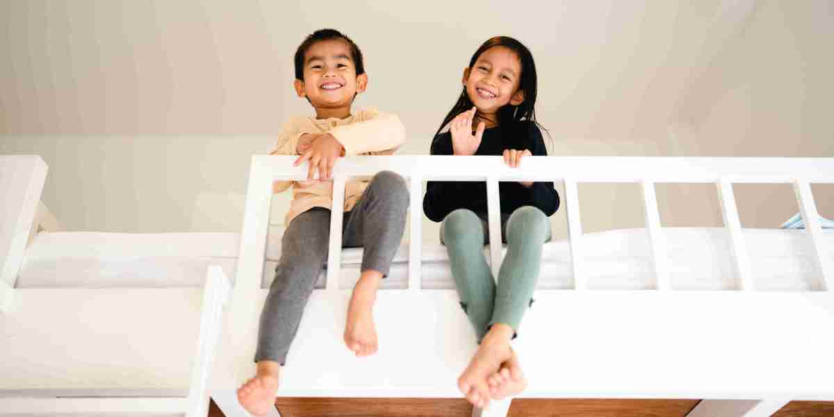 So , You've Bought Triple Bunk Bed Small Double ... Now What?