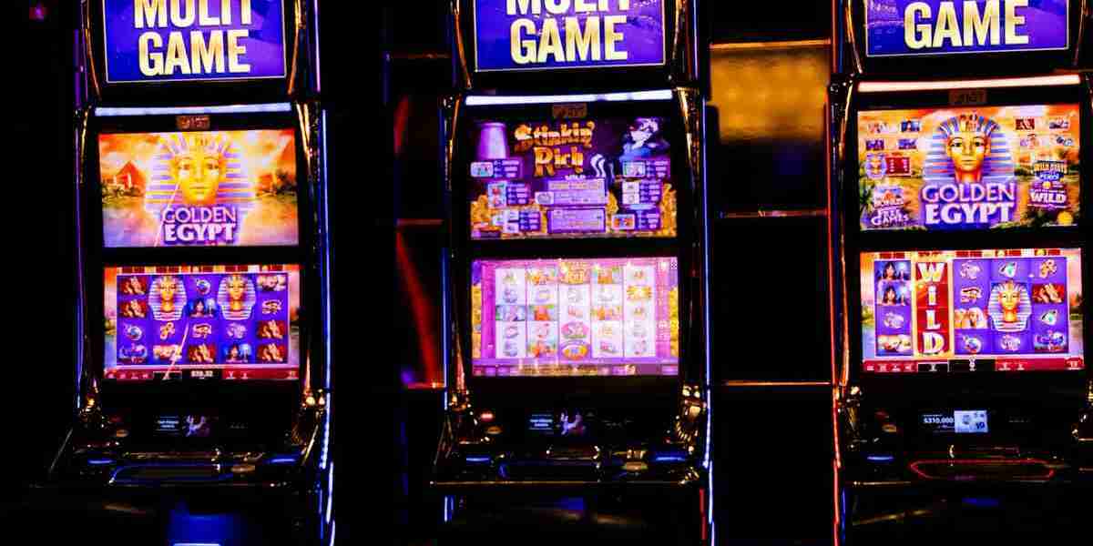 Discover the Truth Behind Evolution Casino: Join the Inavegas Scam Verification Community