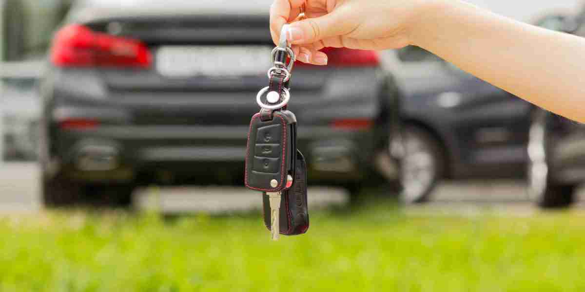 15 Gifts For The Car Key Replace Lover In Your Life