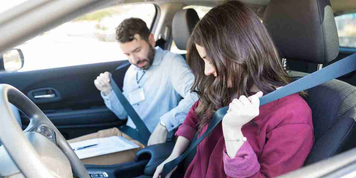 Guide To Buy Uk Driver License Online: The Intermediate Guide To Buy Uk Driver License Online
