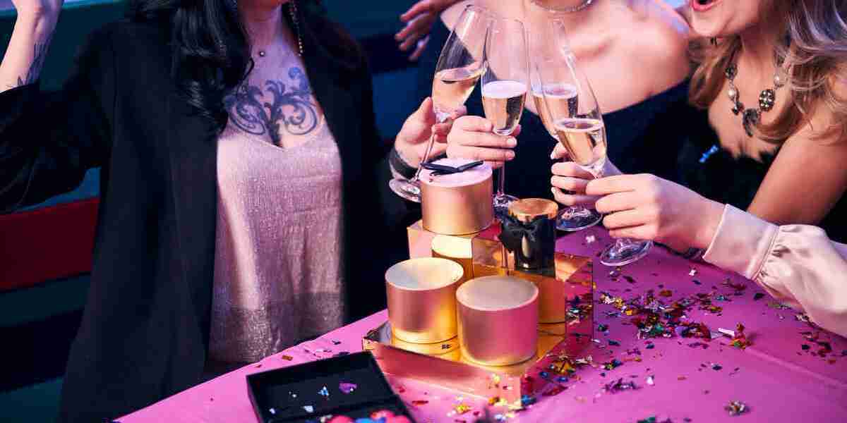 Embracing the Night: A Deep Dive into Part-Time Alternatives with Misooda