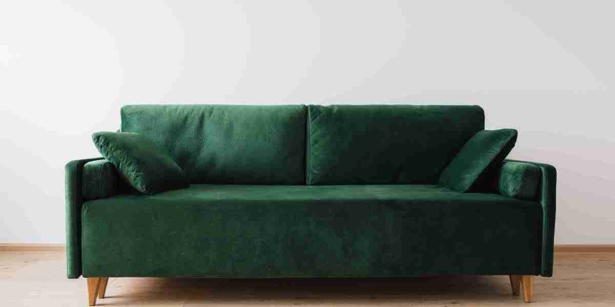 The 10 Scariest Things About Luxury Sofas On Sale