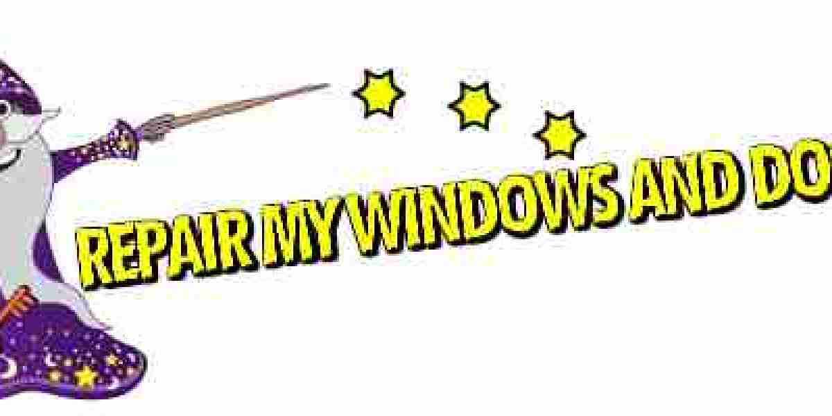 What Composite Door Scuff Removal Experts Want You To Know