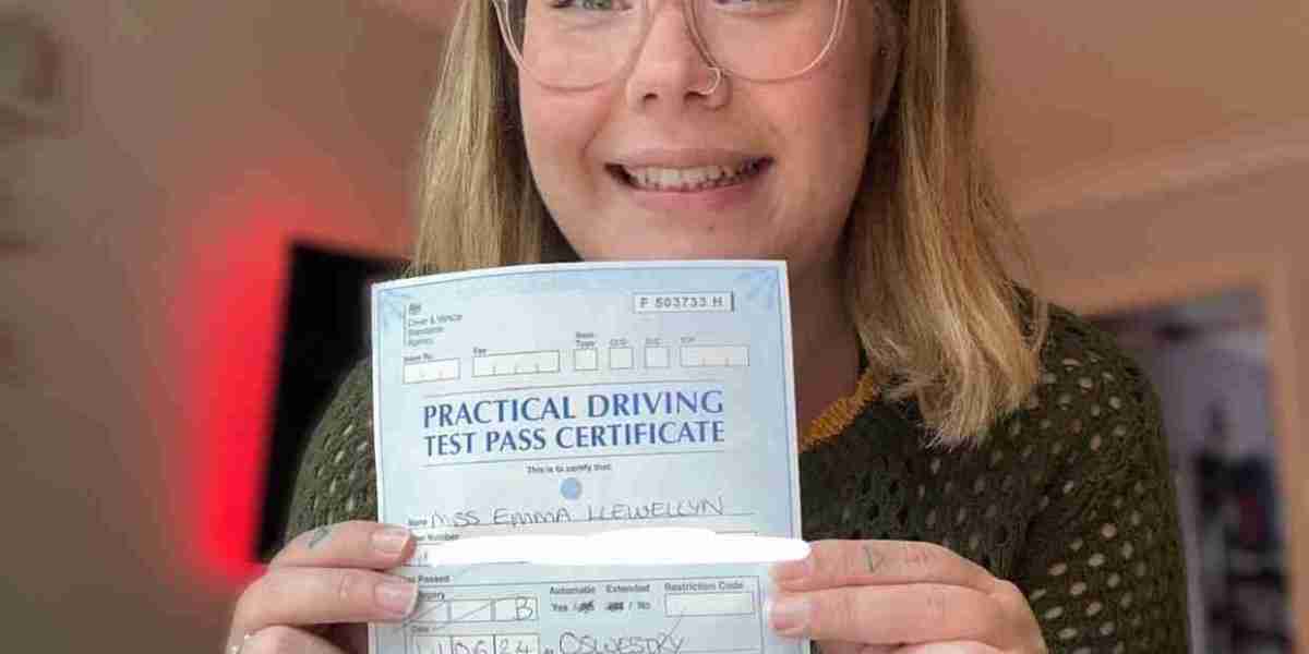 Buy Driving Licence Onlineok Techniques To Simplify Your Daily Life Buy Driving Licence Onlineok Trick That Should Be Us