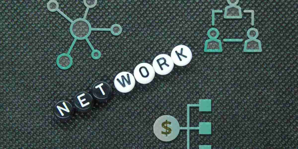 How Adding A Seo Consultant Company To Your Life Can Make All The Different