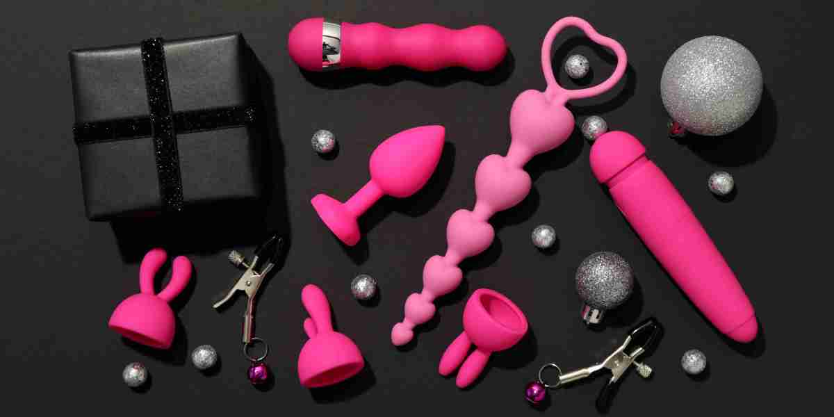 Adults Toys For Men Strategies From The Top In The Industry