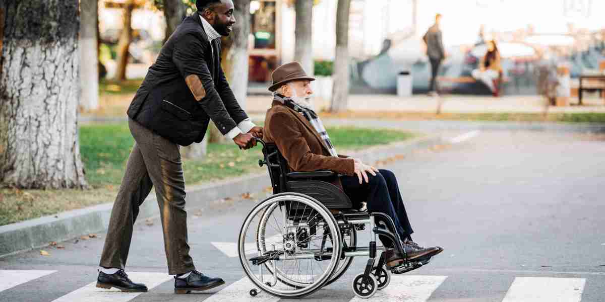 7 Simple Changes That Will Make A Huge Difference In Your Mobility Scooters