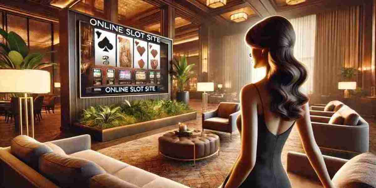 Discovering the Truth Behind Baccarat Site Scams with Onca888's Community Support