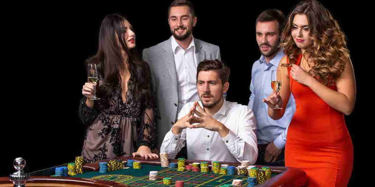 Discovering the Reliability of Online Betting with Inavegas Scam Verification Community