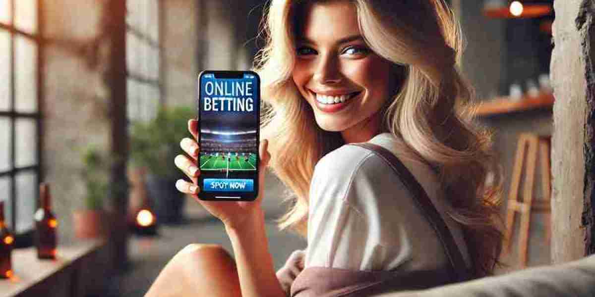 Secure Your Sports Betting Experience with Sureman’s Scam Verification Platform