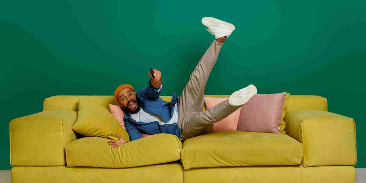 20 Questions You Need To Be Asking About Leather Sofa Clearance Before Purchasing It