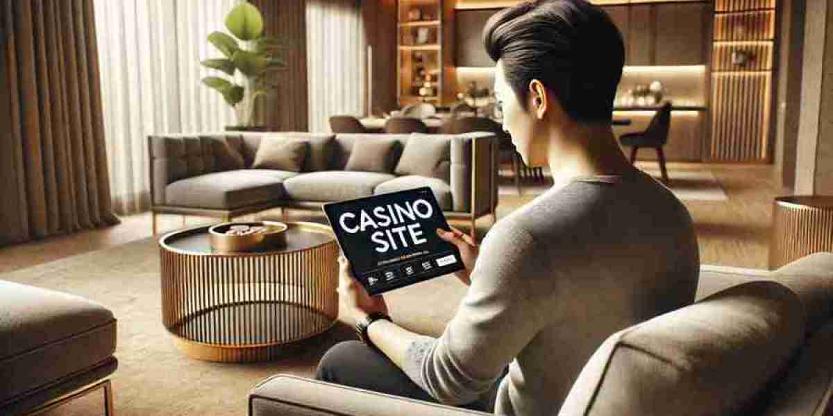 Exploring Scam Verification in the Gambling Site Community Onca888