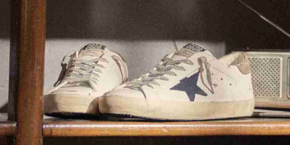 Golden Goose Shoes On Sale slate clean all but the that
